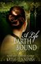 [Dryad Quartet 03] • A Life Earthbound